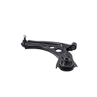 Bandeja Toyota Yaris 1.5 2014-2022 izquierda 2