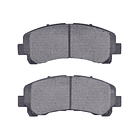 Pastillas Freno Maxus T60 2.0 2.8  1