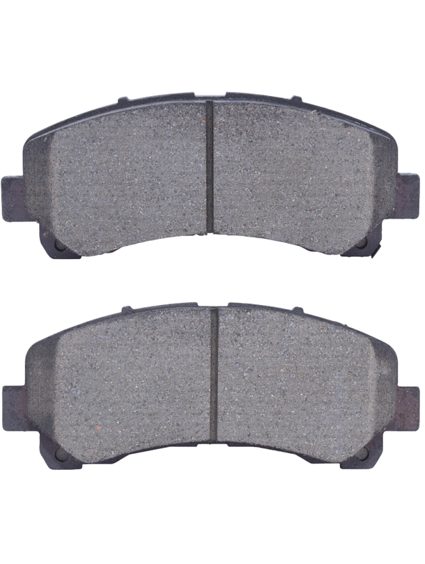 Pastillas Freno Maxus T60 2.0 2.8  1