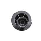 Bomba Agua Chevrolet Aveo 19 dientes  2