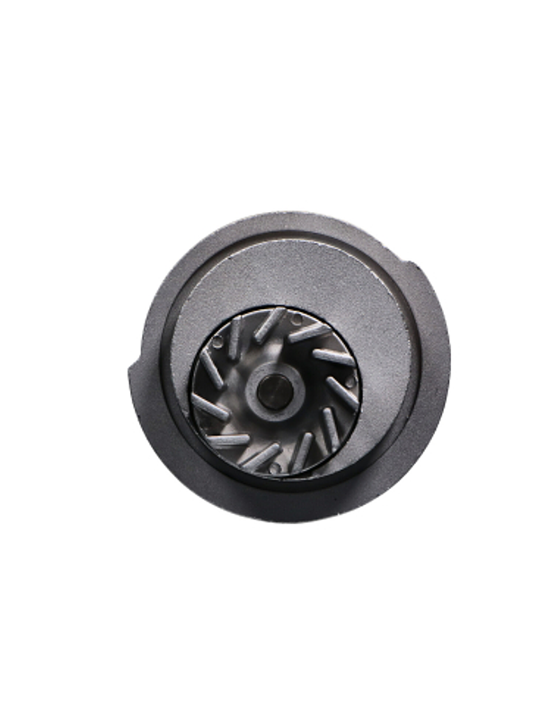 Bomba Agua Chevrolet Aveo 19 dientes  3