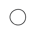 Bomba Agua Chevrolet Aveo 19 dientes  4