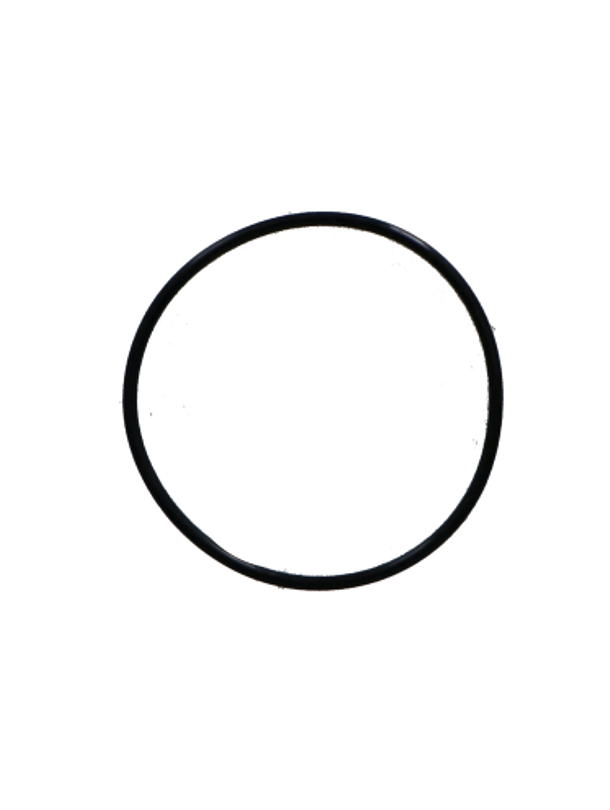 Bomba Agua Chevrolet Aveo 19 dientes  4