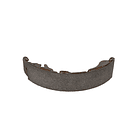 Balatas Freno Kia Cerato 1.6 2009-2014 2