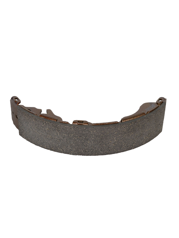 Balatas Freno Kia Cerato 1.6 2009-2014 2