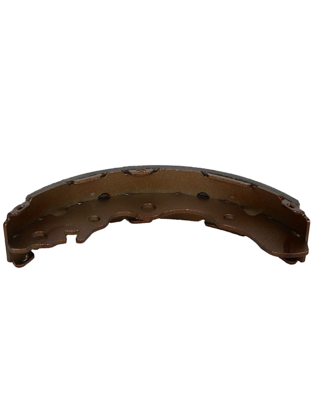 Balatas Freno Kia Cerato 1.6 2009-2014 3