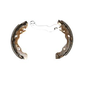 Balatas Freno Kia Cerato 1.6 2009-2014