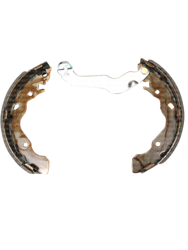 Balatas Freno Kia Cerato 1.6 2009-2014 1