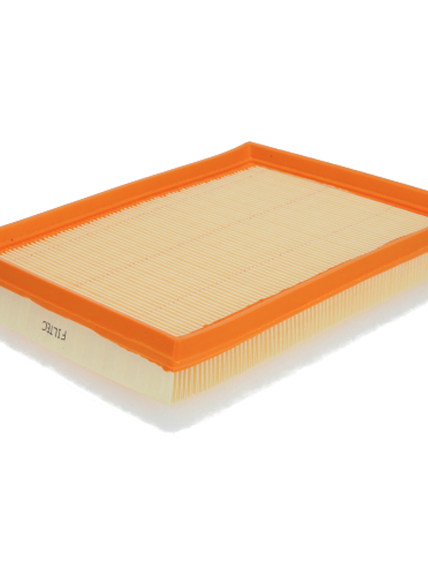 Filtro Aire C24036 Citroën Berlingo Peugeot Partner 2008 3008 5008 