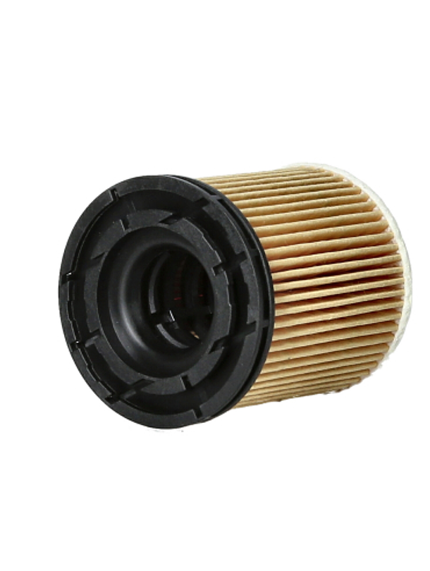 Filtro Aceite HU7052Z Hyundai Venue Creta  2