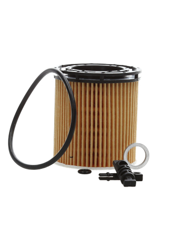 Filtro Aceite HU7052Z Hyundai Venue Creta  1