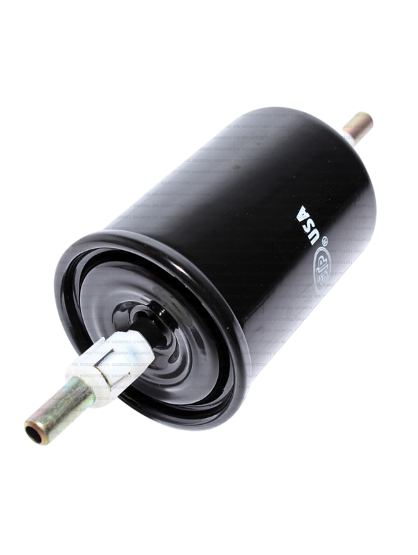 Filtro Bencina WK512 Chevrolet Corsa  1