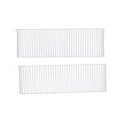 Filtro Polen CU29003-2 Peugeot Partner Berlingo 3008 2