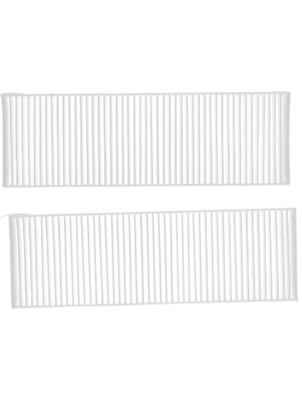 Filtro Polen CU29003-2 Peugeot Partner Berlingo 3008 2