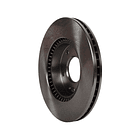 Disco Freno Hyundai Tucson 2.0 2.7 2005-2009 280MM 2