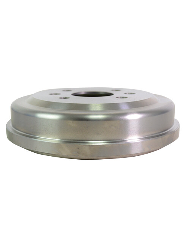 Par Tambor Freno Chevrolet Aveo Spark GT 2