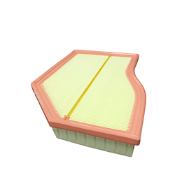 Filtro Aire C30030 Mercedes Benz GLA 180 GLA200 GLA220 CLA180 CLA200 CLA220