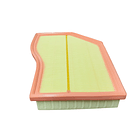 Filtro Aire C30030 Mercedes Benz GLA 180 GLA200 GLA220 CLA180 CLA200 CLA220 2