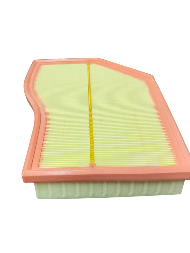 Filtro Aire C30030 Mercedes Benz GLA 180 GLA200 GLA220 CLA180 CLA200 CLA220 2