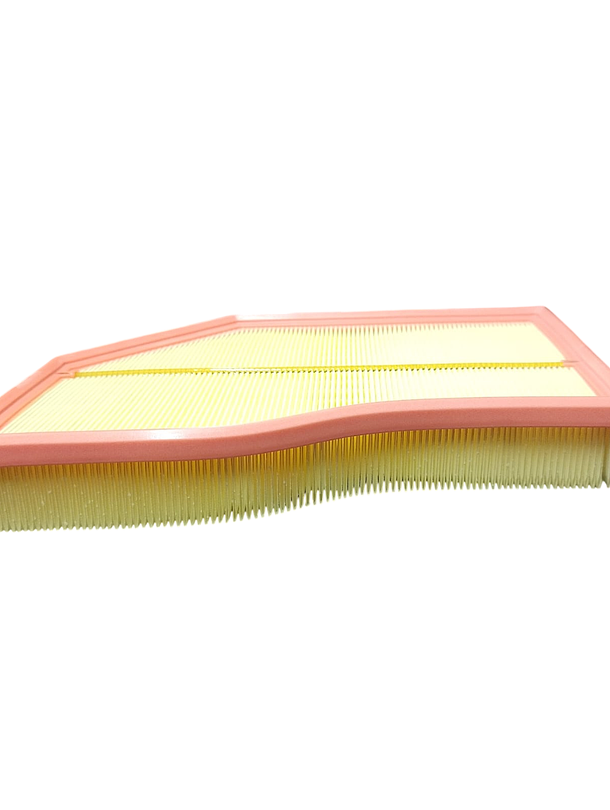 Filtro Aire C30030 Mercedes Benz GLA 180 GLA200 GLA220 CLA180 CLA200 CLA220 3