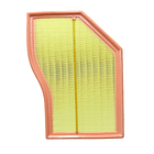 Filtro Aire C30030 Mercedes Benz GLA 180 GLA200 GLA220 CLA180 CLA200 CLA220 4