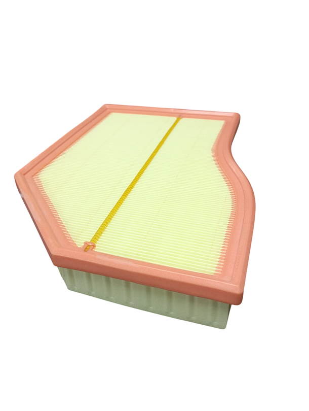 Filtro Aire C30030 Mercedes Benz GLA 180 GLA200 GLA220 CLA180 CLA200 CLA220 5