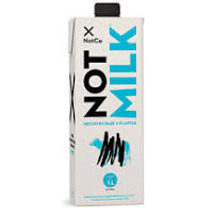 Not milk 1 Lt