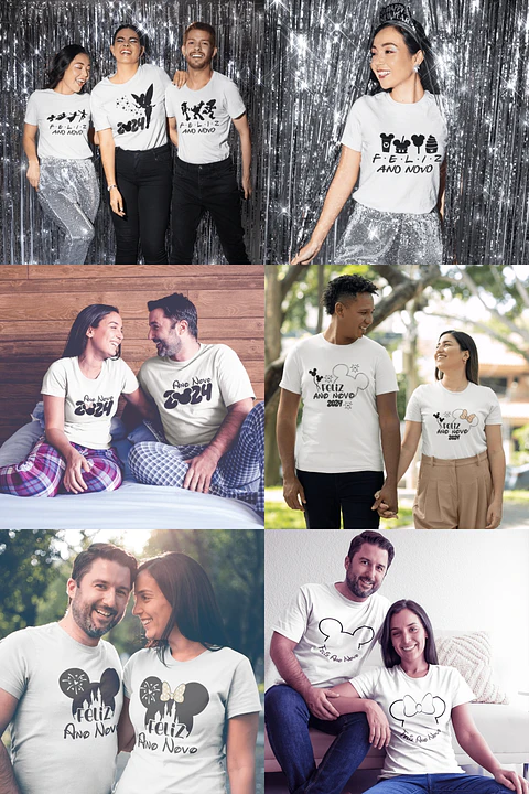 ARQUIVO CANECA E BLUSA MICKEY ANO NOVO