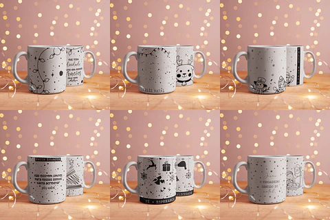 ARQUIVO CANECAS NATAL