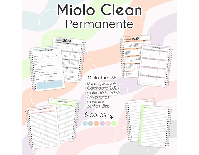 Arquivo Miolo Clean Permanente MADI 2024