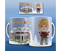 Arquivo caneca natal