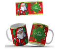 Arquivo caneca natal