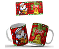 Arquivo caneca natal