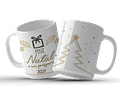 Arquivo caneca natal