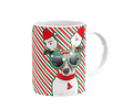 Arquivo caneca natal