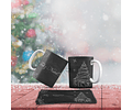 Arquivo caneca natal