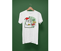 Arquivo camisetas natal