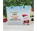 Arquivo kit digital natal noel combo - MADI