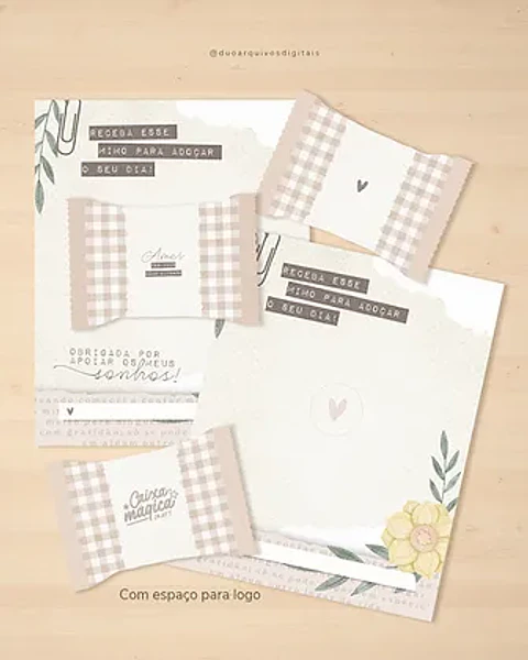 ARQUIVO COMBO CLIENTE