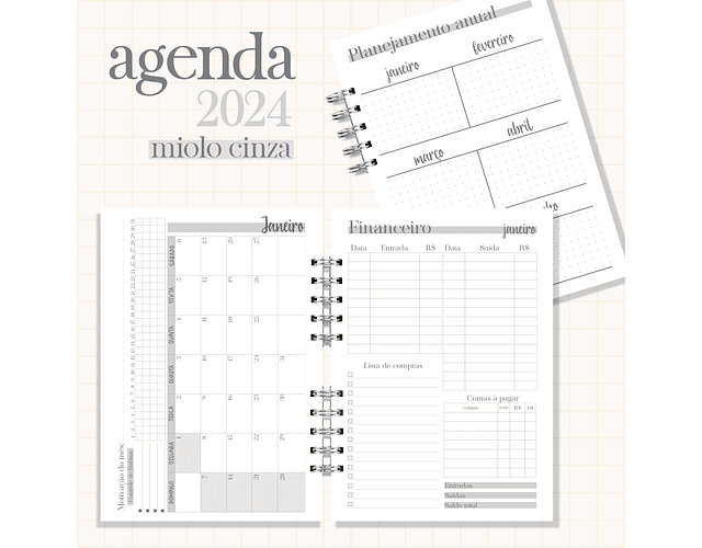 ARQUIVO AGENDA 2024 1DPP - BRUNA DIAS