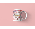 Arquivo caneca dia da mulher