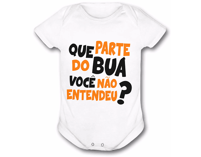 Arquivo Sublimação Body Infantil Pacote Diversos