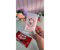 Arquivo Capa Kit Kat Páscoa - Ana Flor