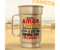 Arquivo caneca carnaval