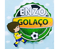 Arquivo de Corte Futebol