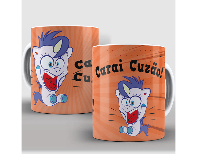 Arquivo Caneca Arte do Insulto