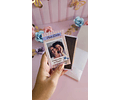 Arquivo digital dia das mães 2024 - Ana Flor