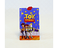 Arquivo de corte toy story 