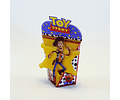 Arquivo de corte toy story 