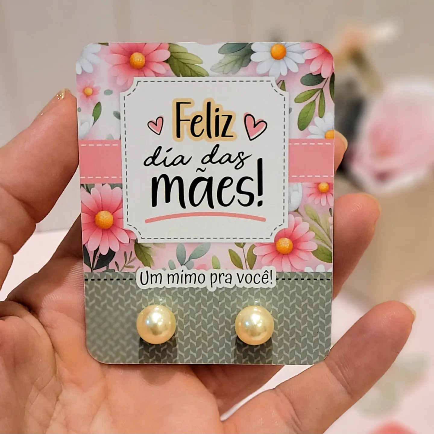Arquivo Card Brincos Dia das Mães 4